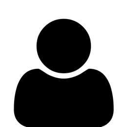 Demo alt-text